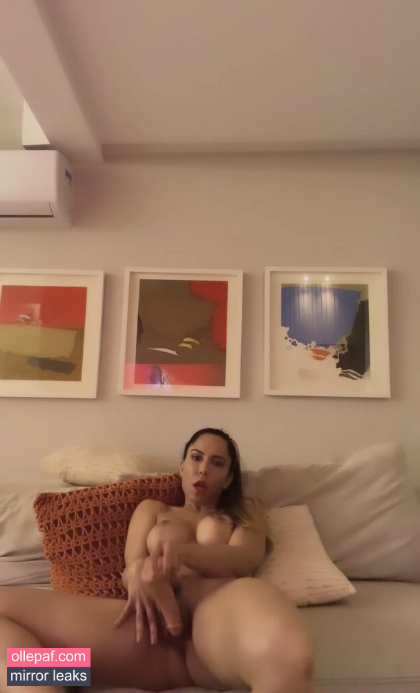 Latest Leaks Mulher Melão Nude #1243 - Fapello