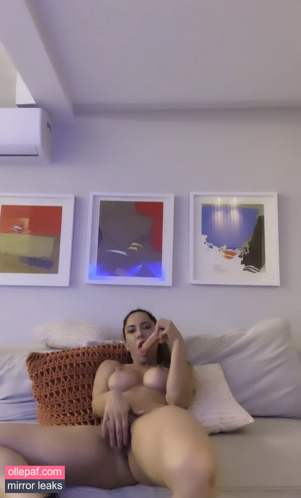 Latest Leaks Mulher Melão Nude #1244 - Fapello