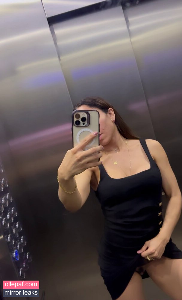 Latest Leaks Mulher Melão Nude #1434 - Fapello