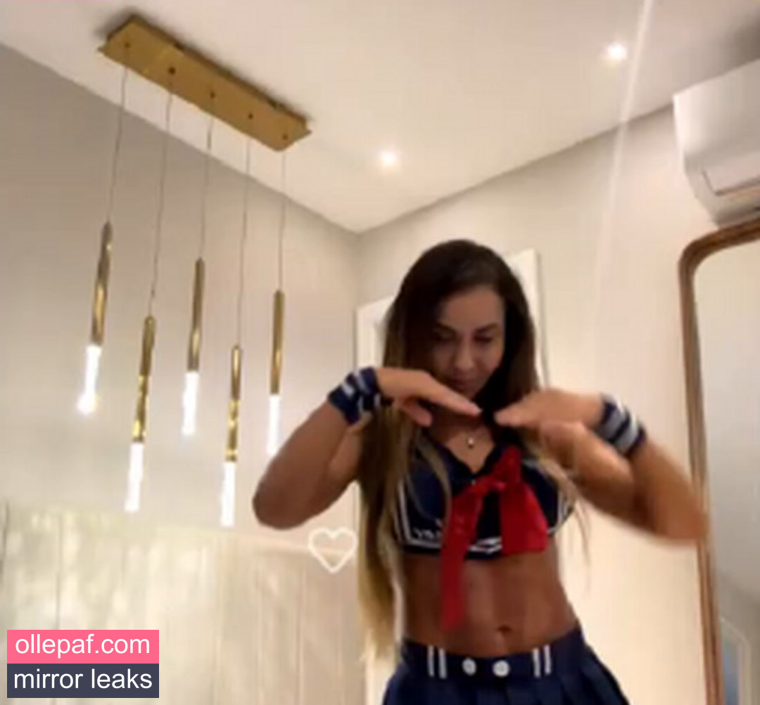 Latest Leaks Mulher Melão Nude #307 - Fapello