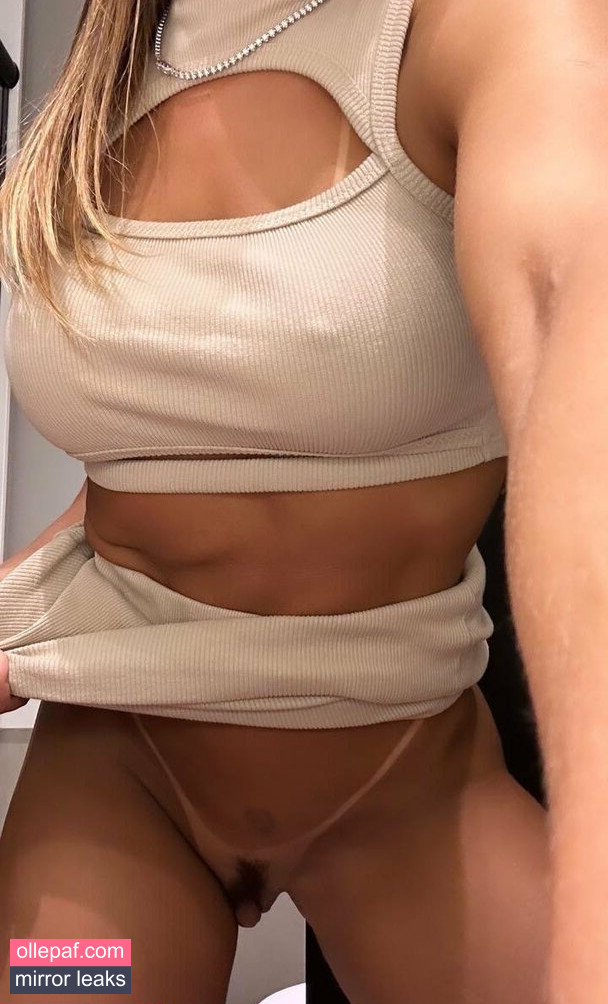 Latest Leaks Mulher Melão Nude #396 - Fapello