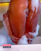 Latest Leaks Mulher Melão Nude #441 - Fapello