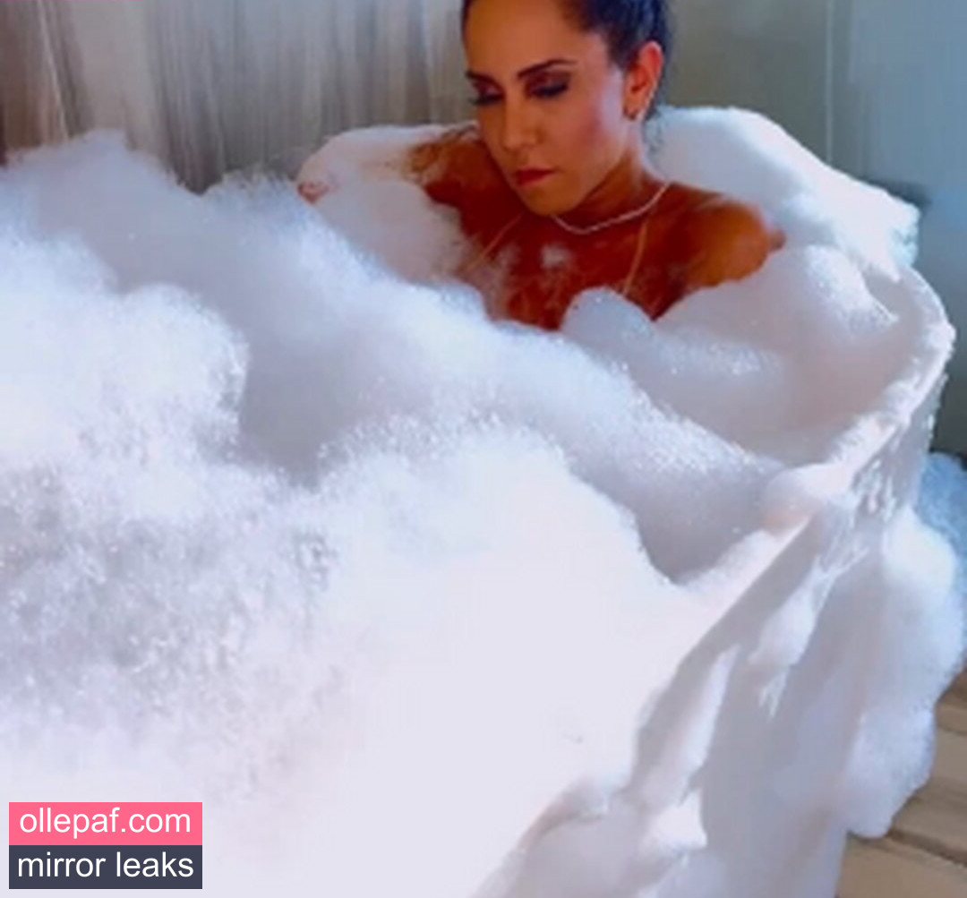 Latest Leaks Mulher Melão Nude #443 - Fapello