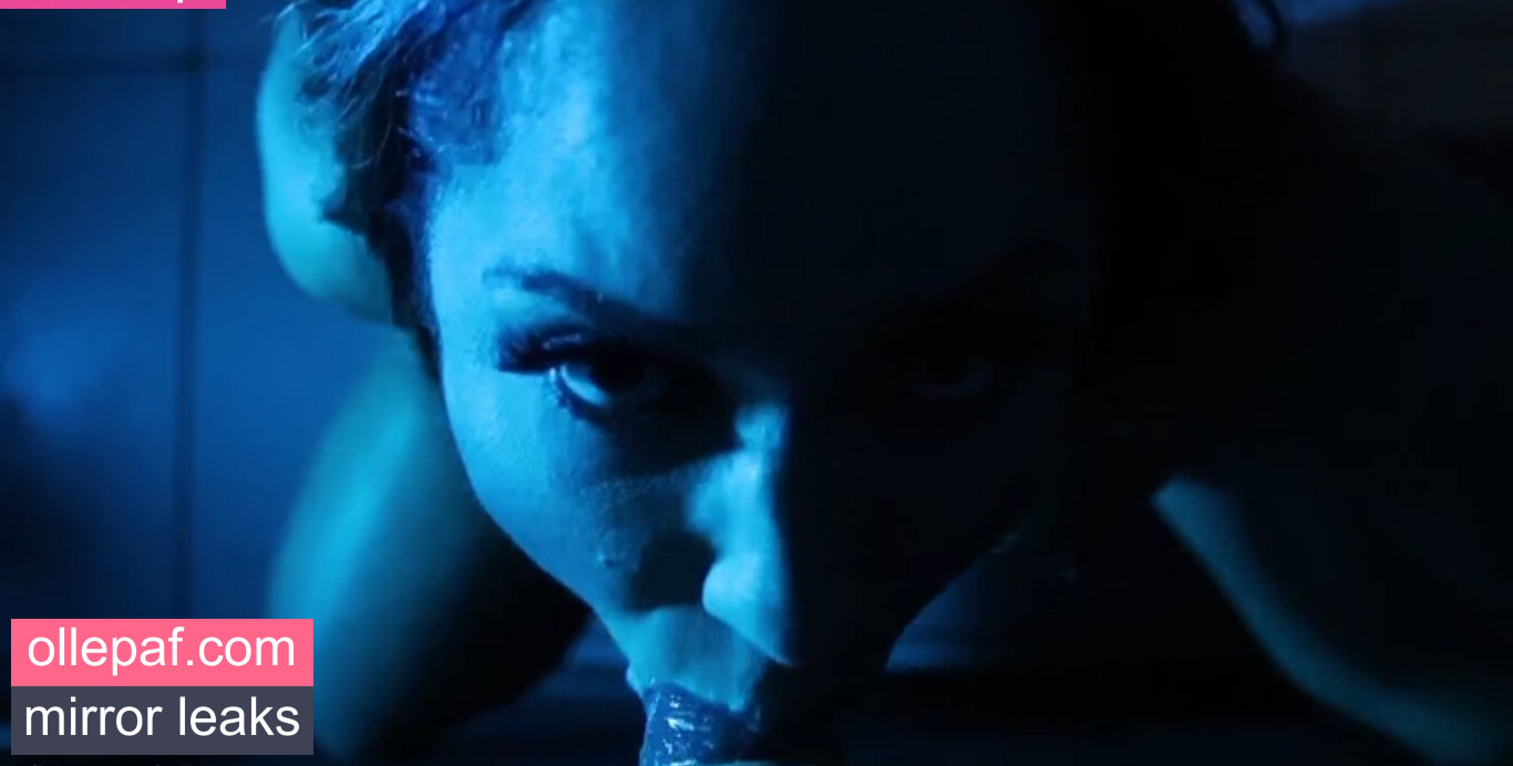 Latest Leaks Mulher Melão Nude #444 - Fapello