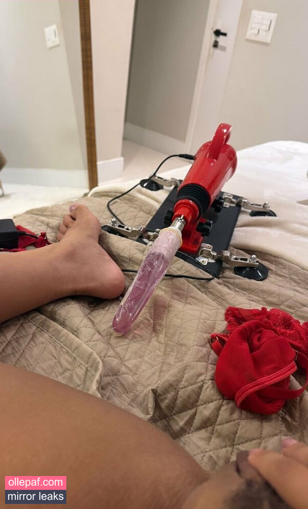 Latest Leaks Mulher Melão Nude #46 - Fapello