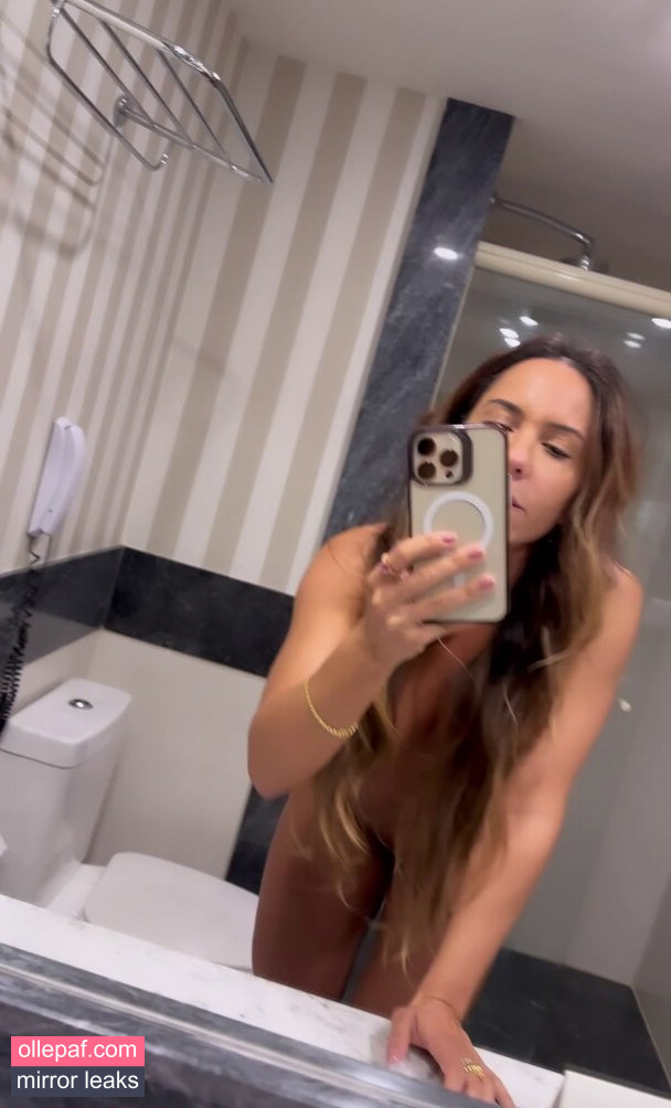 Latest Leaks Mulher Melão Nude #483 - Fapello