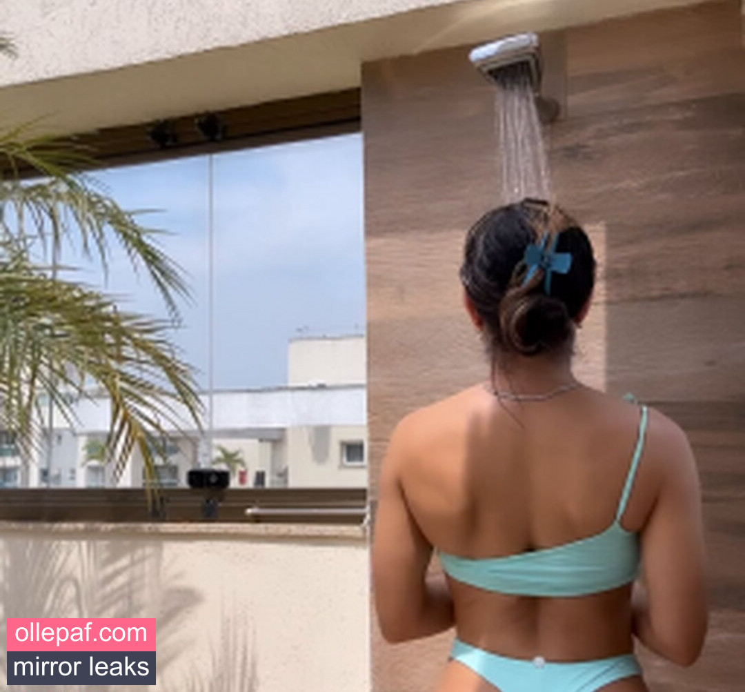 Latest Leaks Mulher Melão Nude #531 - Fapello