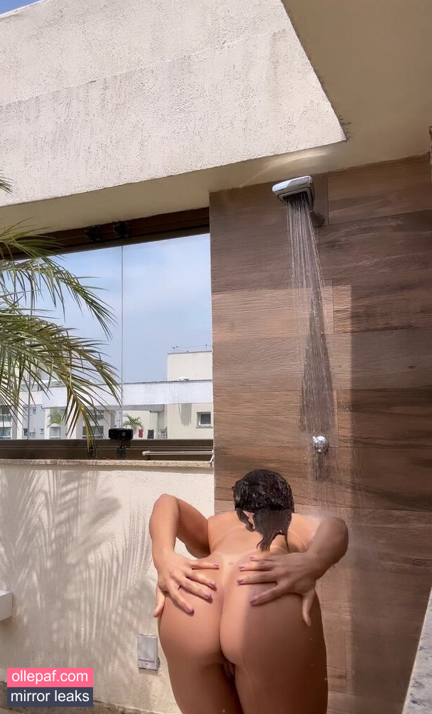 Latest Leaks Mulher Melão Nude #537 - Fapello
