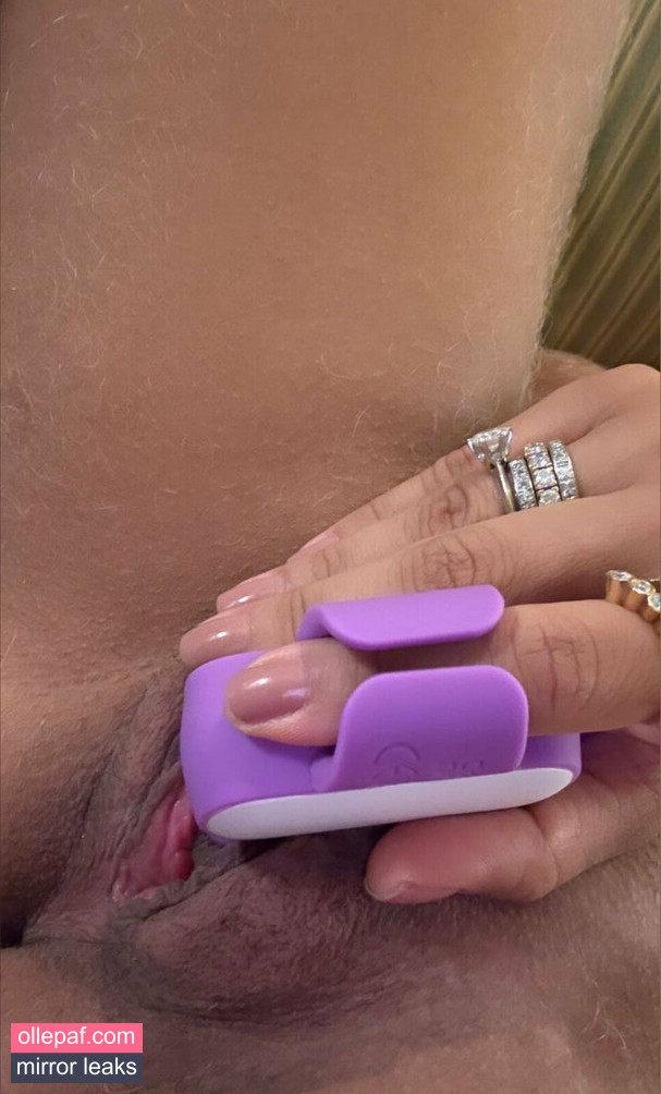 Latest Leaks Mulher Melão Nude #55 - Fapello