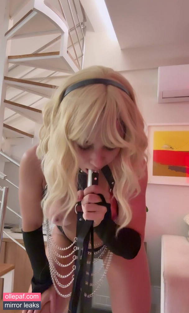 Latest Leaks Mulher Melão Nude #560 - Fapello