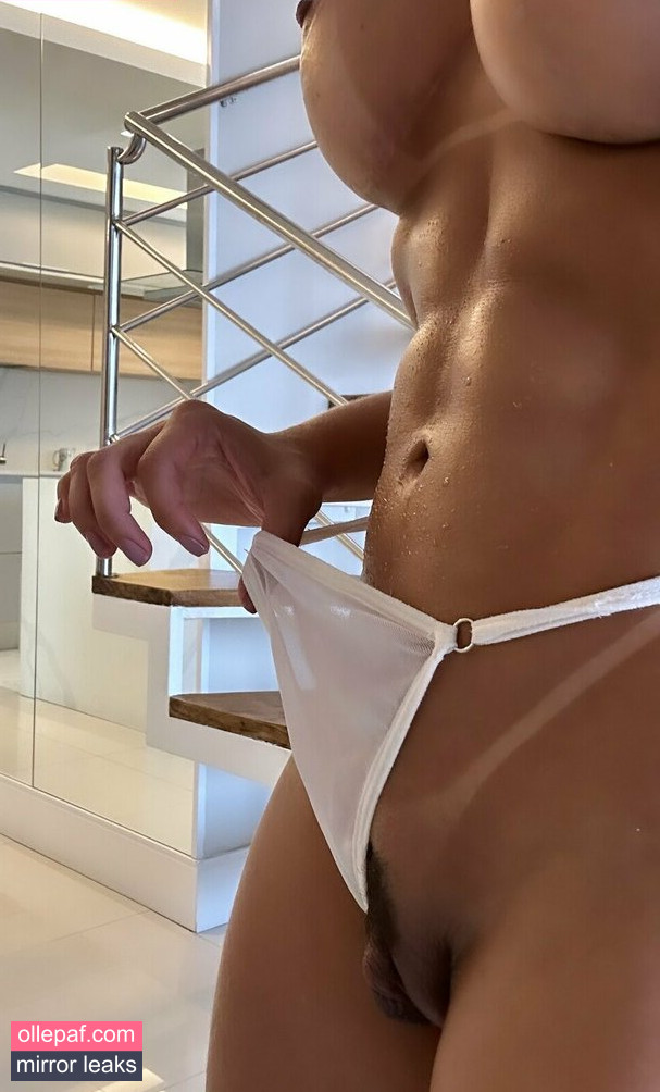 Latest Leaks Mulher Melão Nude #669 - Fapello