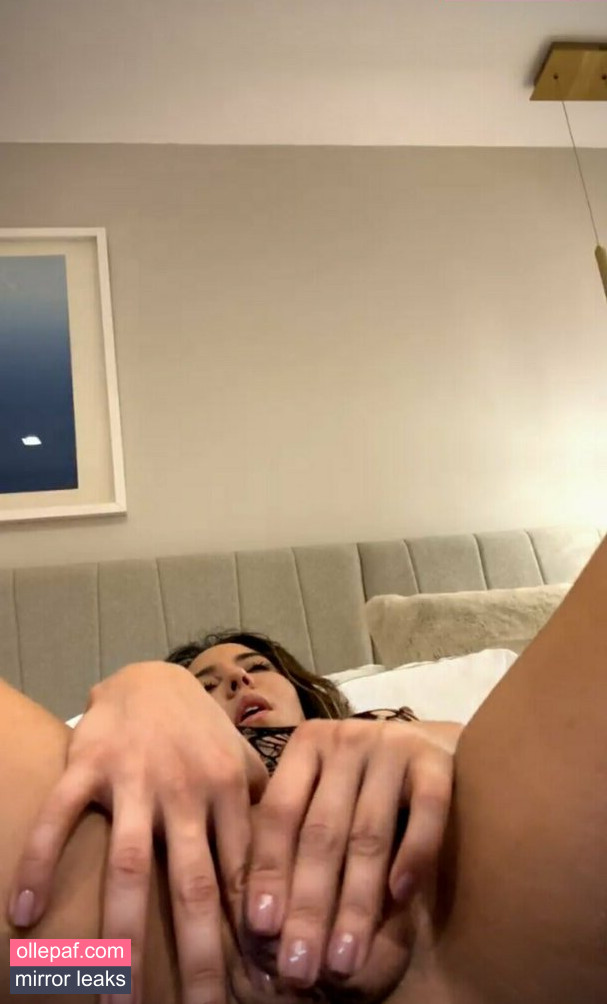 Latest Leaks Mulher Melão Nude #725 - Fapello