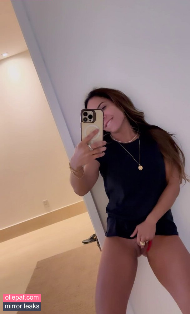 Latest Leaks Mulher Melão Nude #804 - Fapello