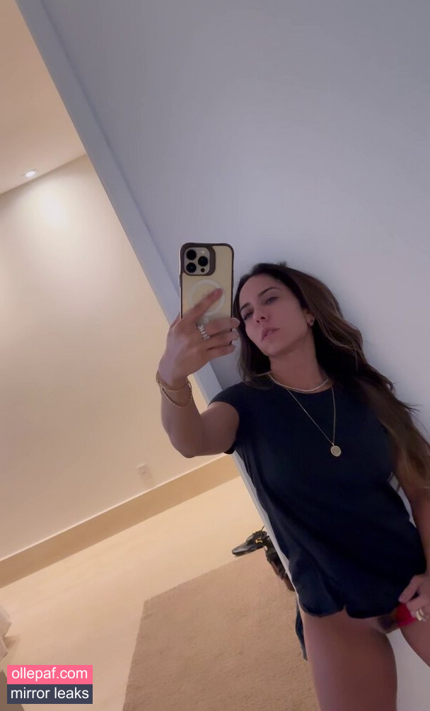 Latest Leaks Mulher Melão Nude #808 - Fapello