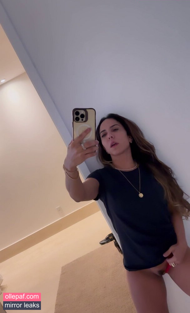 Latest Leaks Mulher Melão Nude #809 - Fapello