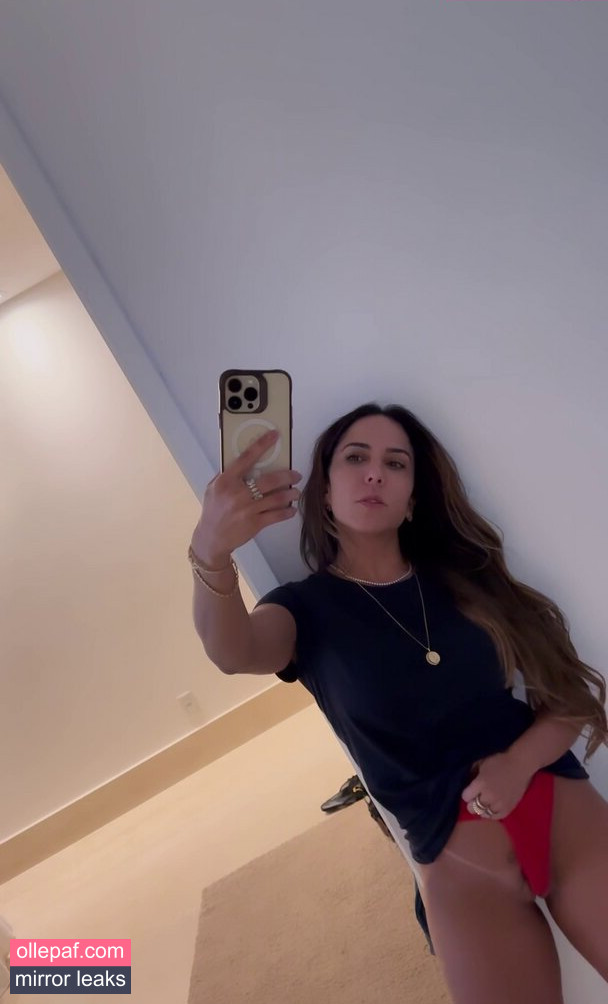 Latest Leaks Mulher Melão Nude #810 - Fapello