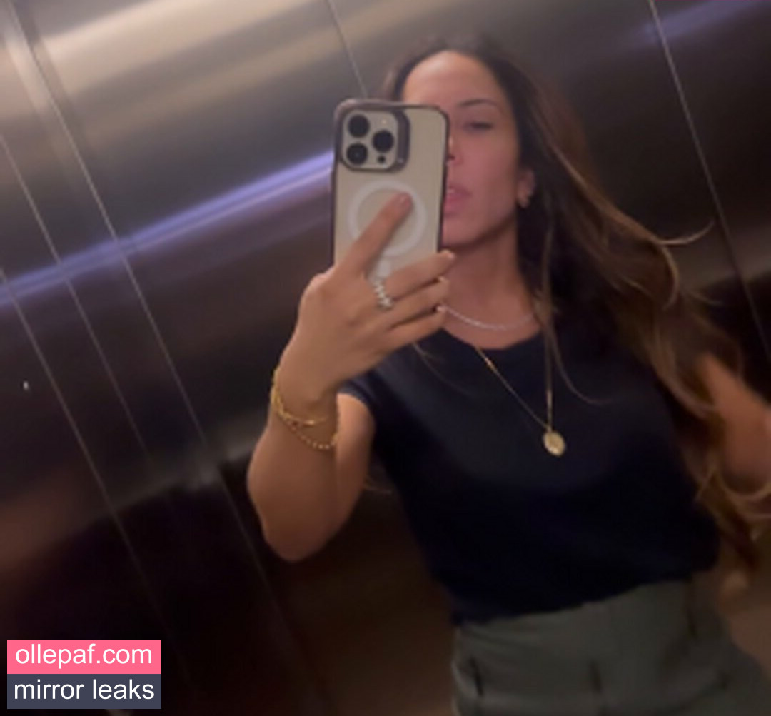 Latest Leaks Mulher Melão Nude #812 - Fapello