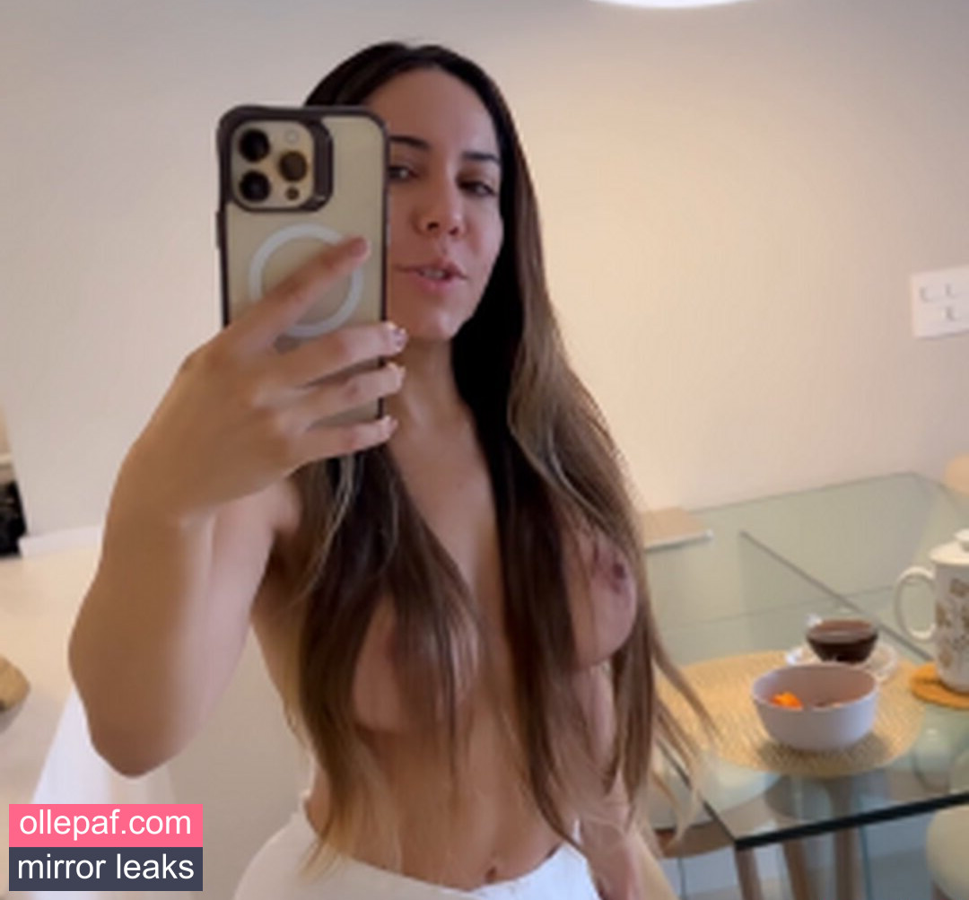 Latest Leaks Mulher Melão Nude #915 - Fapello