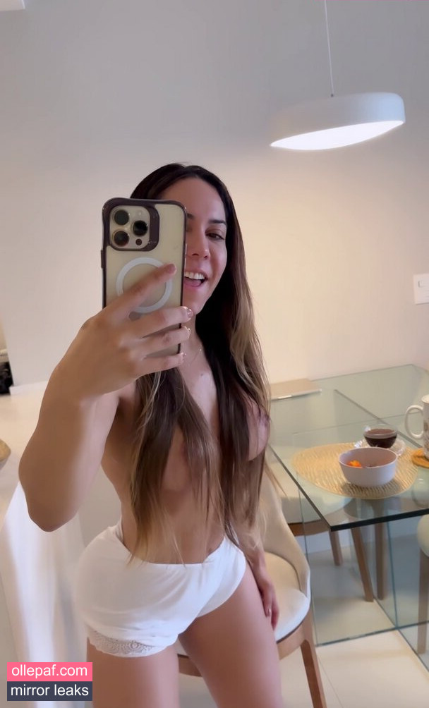 Latest Leaks Mulher Melão Nude #920 - Fapello