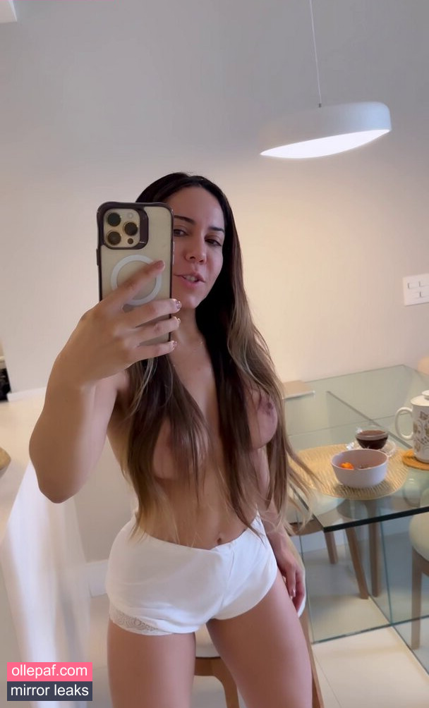 Latest Leaks Mulher Melão Nude #921 - Fapello