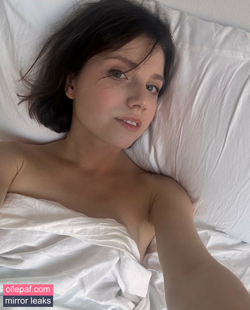 Latest Leaks multicutie Nude #13 - Fapello
