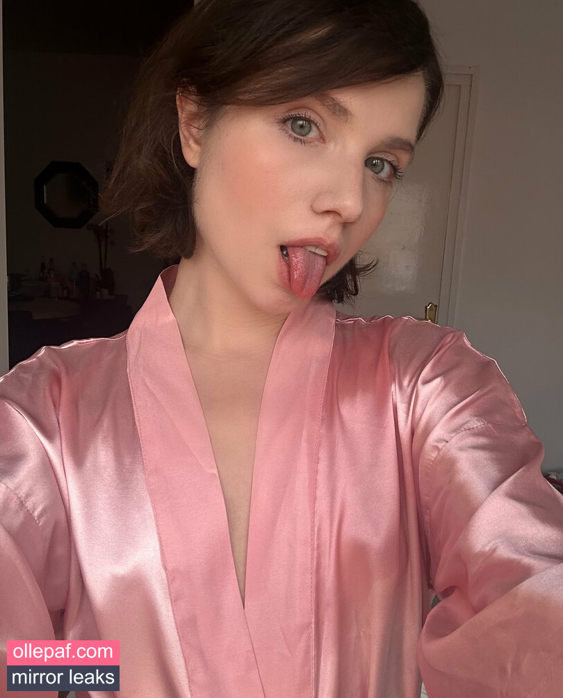 Latest Leaks multicutie Nude #15 - Fapello