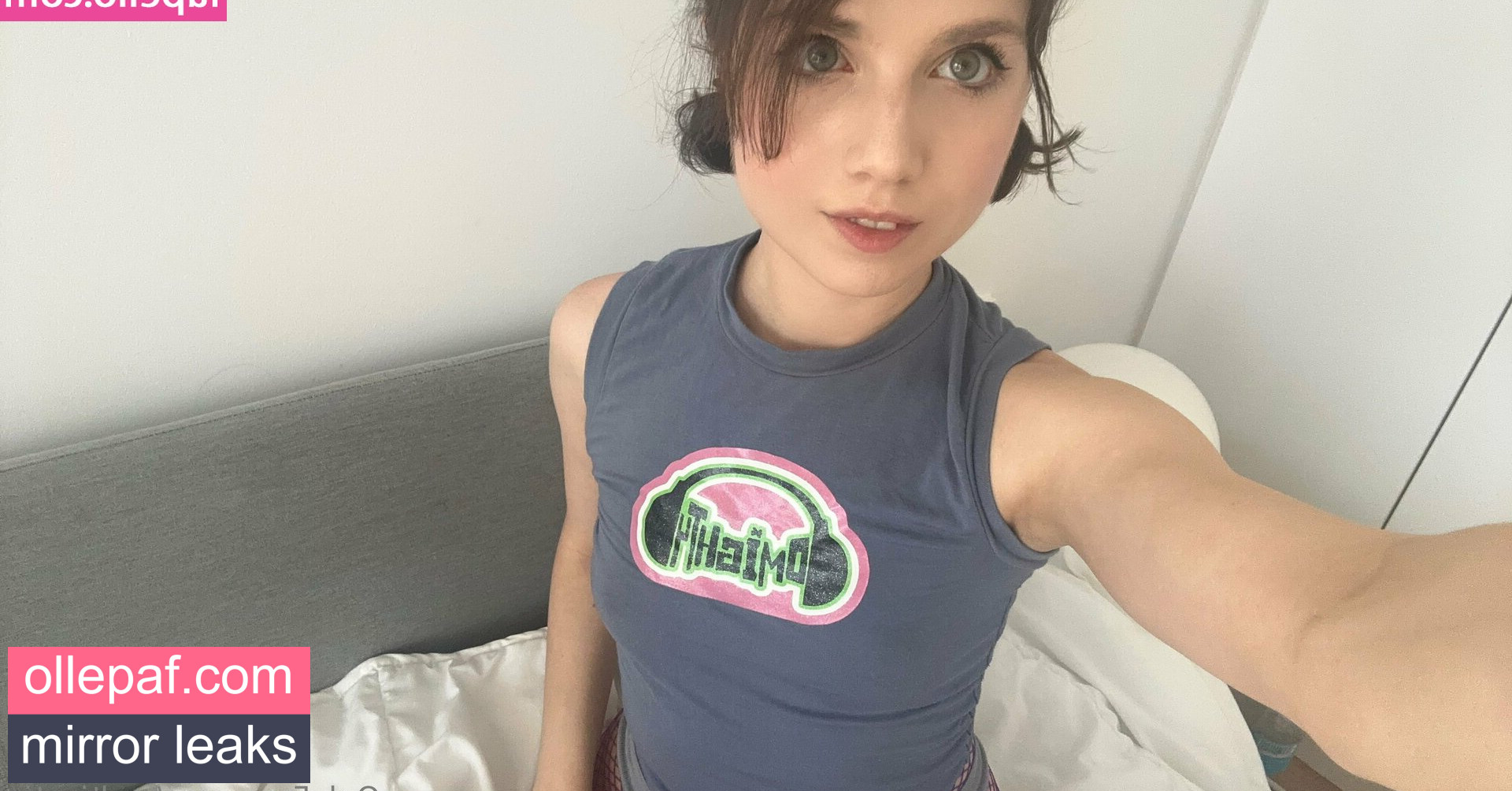 Latest Leaks multicutie Nude #18 - Fapello