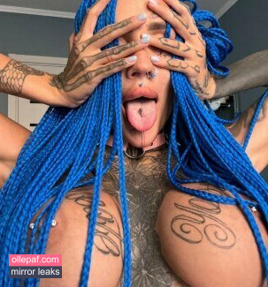 Latest Leaks multicutie Nude #178 - Fapello