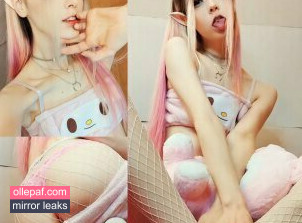 Latest Leaks multicutie Nude #199 - Fapello
