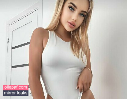 Latest Leaks multicutie Nude #201 - Fapello