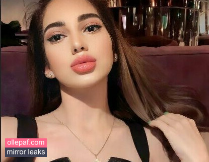 Latest Leaks multicutie Nude #202 - Fapello