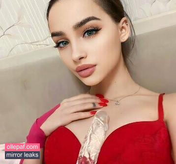 Latest Leaks multicutie Nude #203 - Fapello