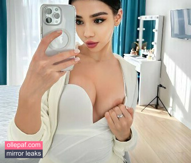 Latest Leaks multicutie Nude #208 - Fapello