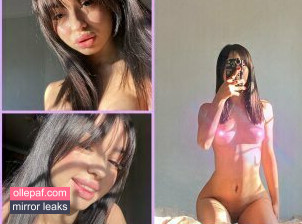 Latest Leaks multicutie Nude #214 - Fapello