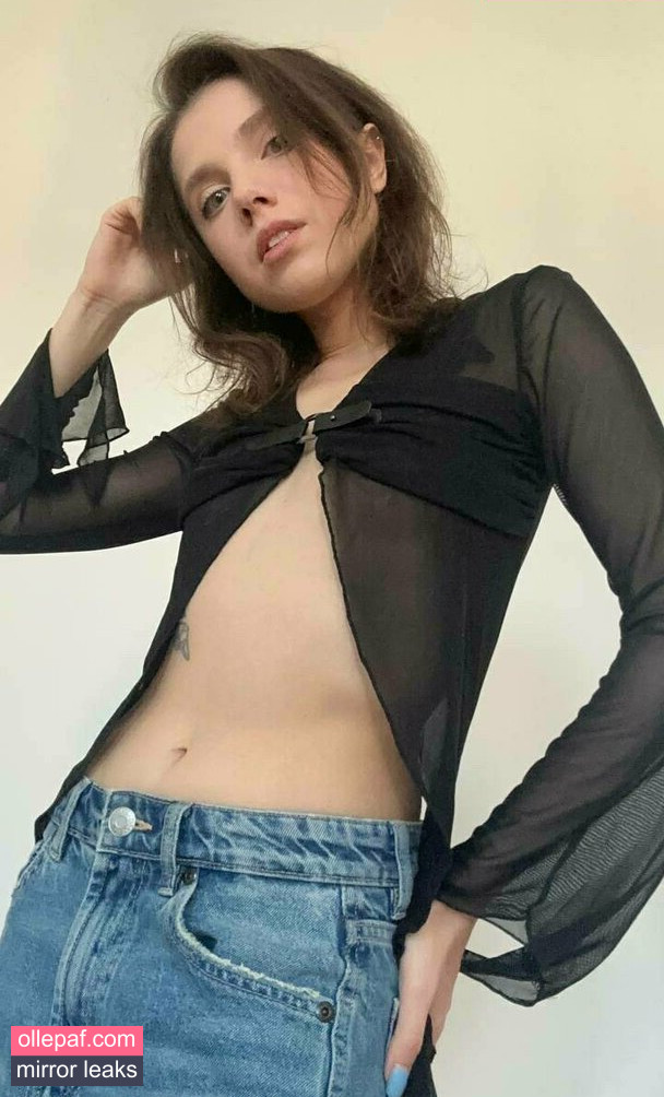 Latest Leaks multicutie Nude #273 - Fapello