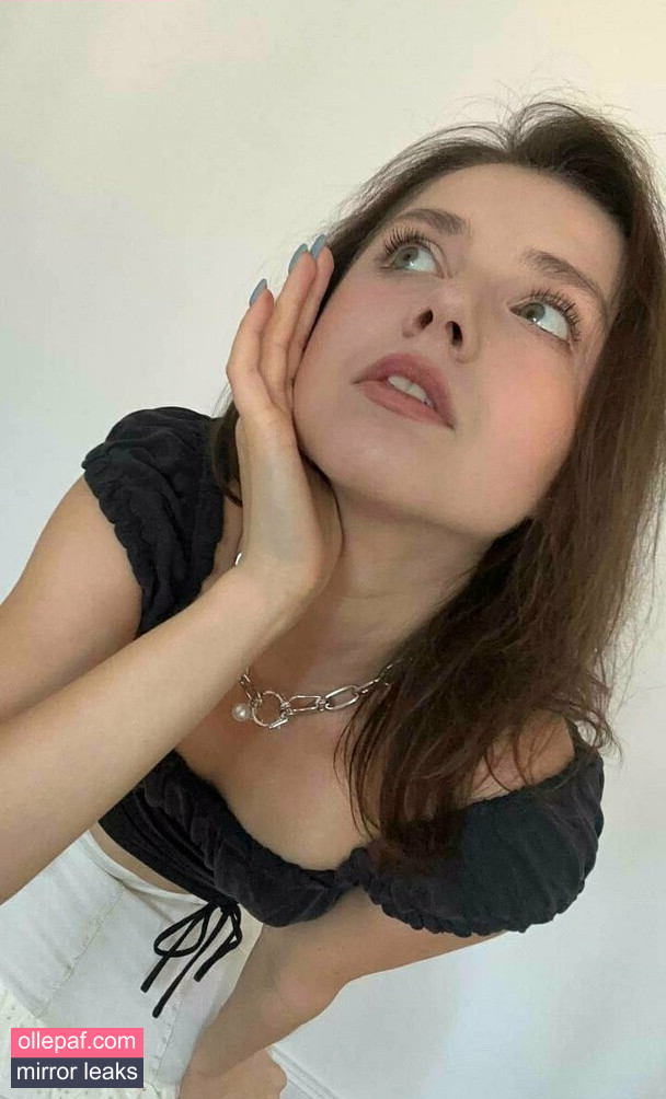 Latest Leaks multicutie Nude #278 - Fapello