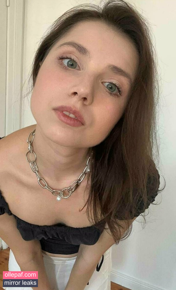 Latest Leaks multicutie Nude #288 - Fapello