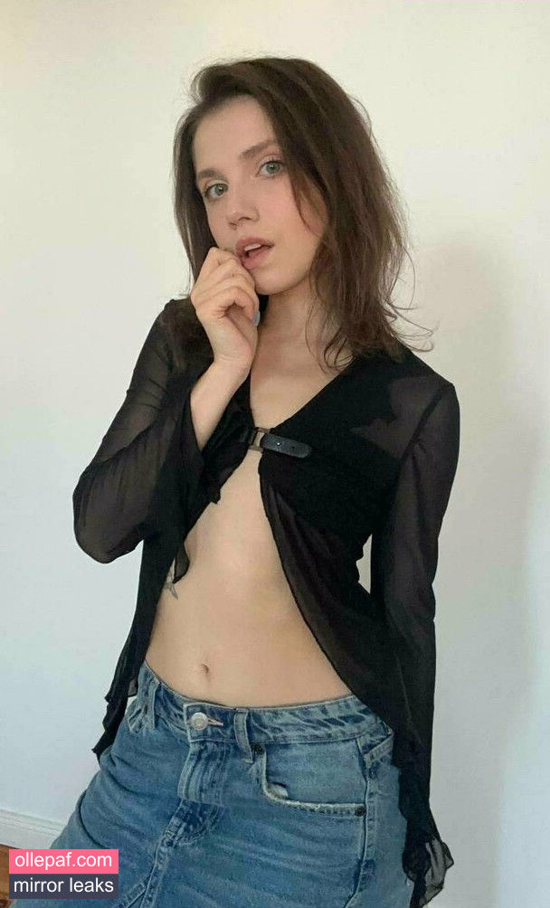 Latest Leaks multicutie Nude #290 - Fapello
