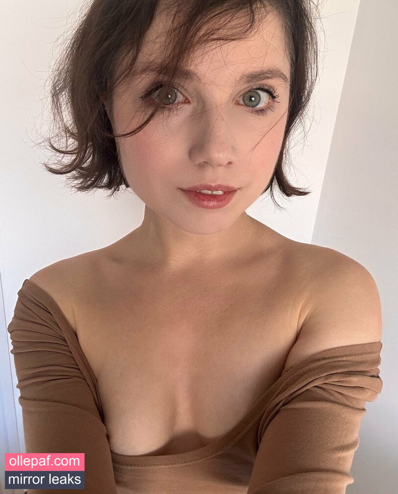 Latest Leaks multicutie Nude #4 - Fapello