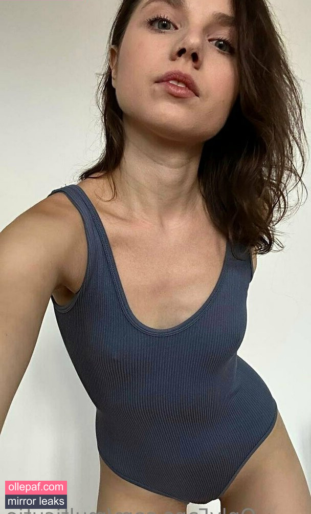 Latest Leaks multicutie Nude #306 - Fapello