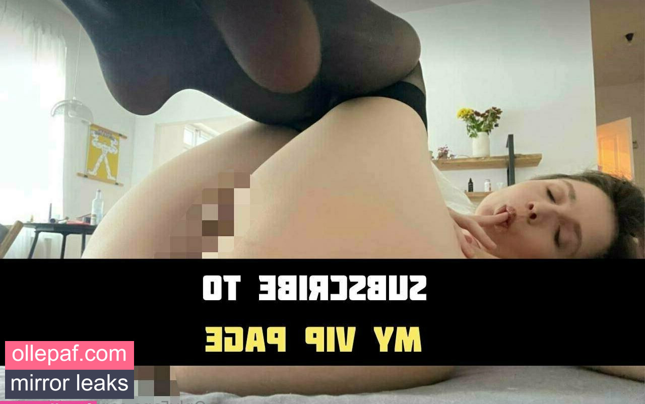 Latest Leaks multicutie Nude #330 - Fapello