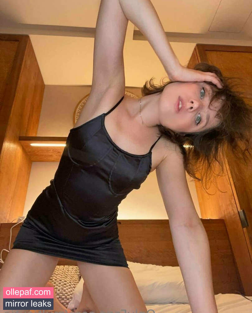 Latest Leaks multicutie Nude #394 - Fapello
