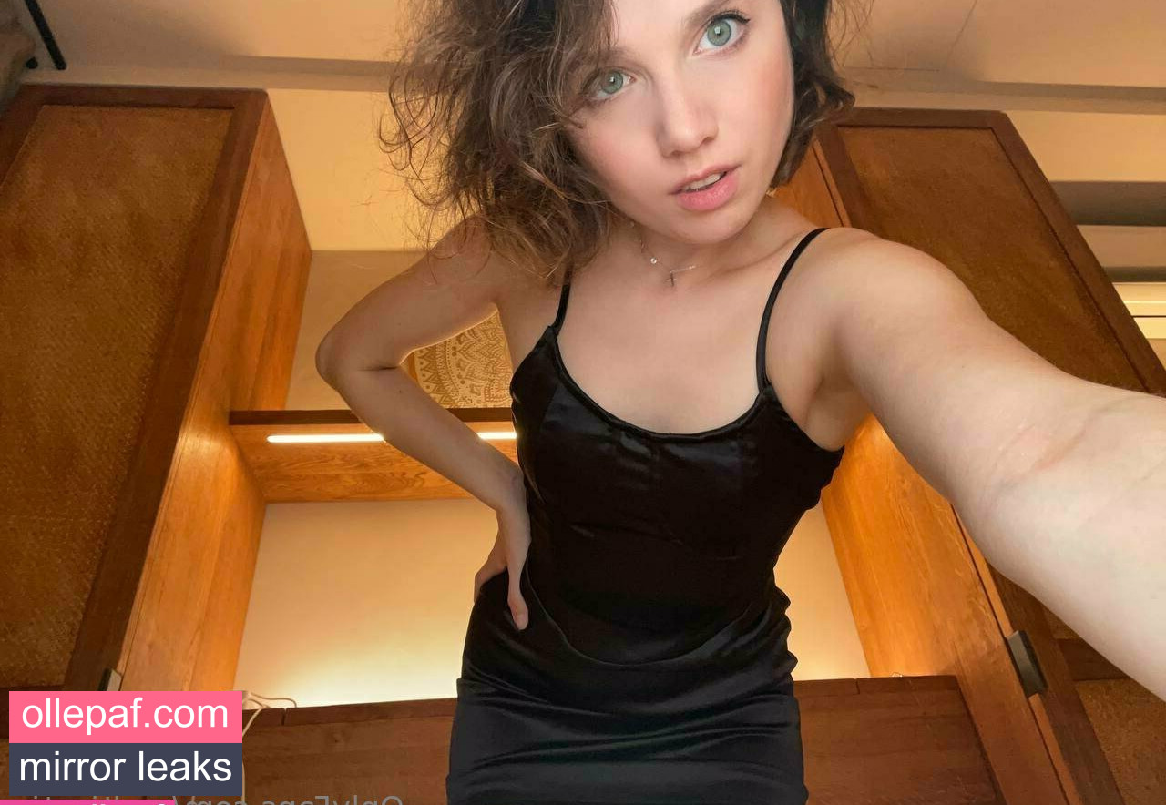 Latest Leaks multicutie Nude #396 - Fapello