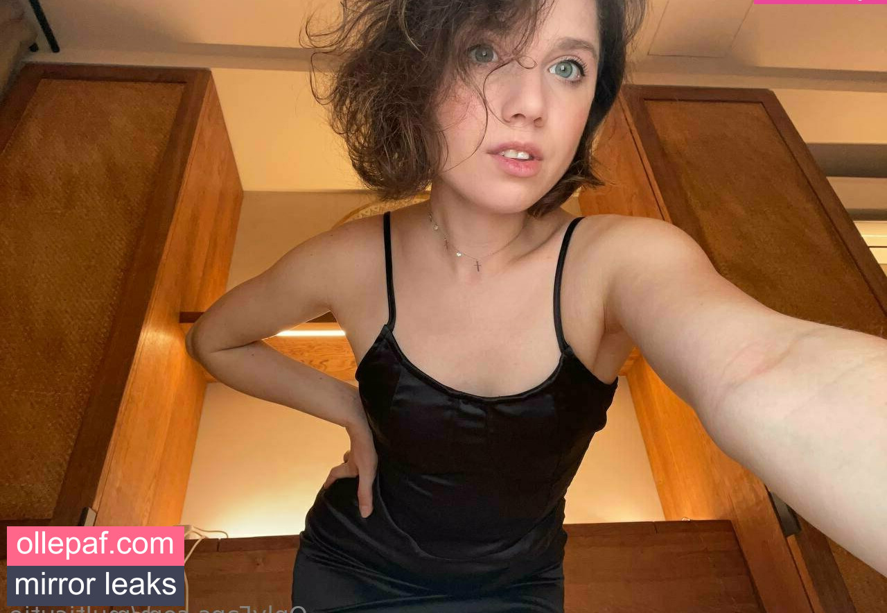 Latest Leaks multicutie Nude #397 - Fapello