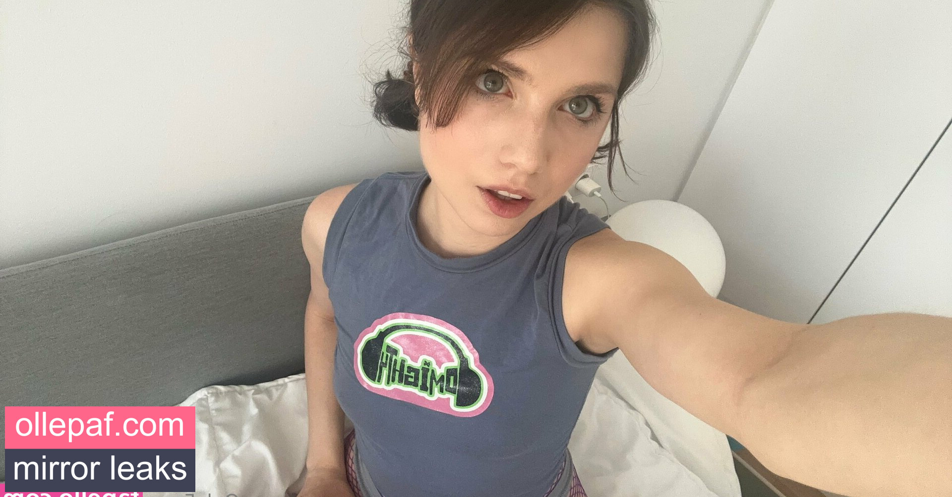 Latest Leaks multicutie Nude #5 - Fapello