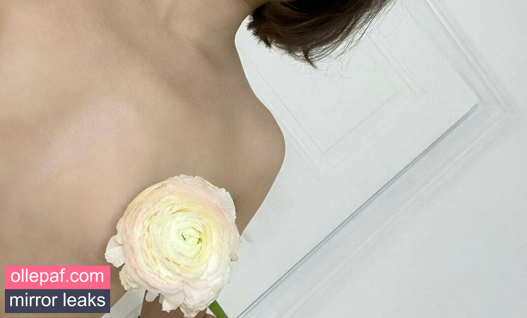 Latest Leaks multicutie Nude #53 - Fapello