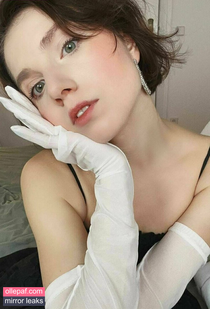 Latest Leaks multicutie Nude #55 - Fapello