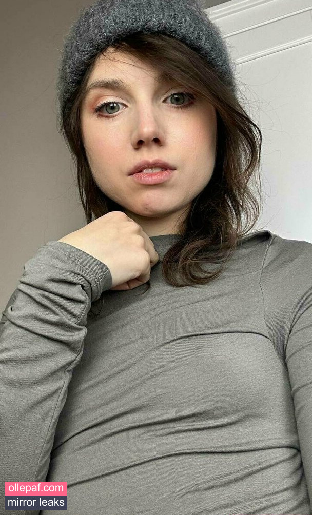 Latest Leaks multicutie Nude #58 - Fapello