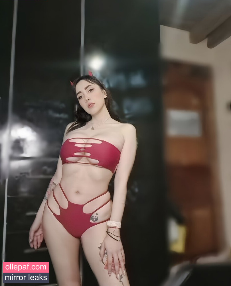 Latest Leaks Mumusiraneitor Nude #9 - Fapello