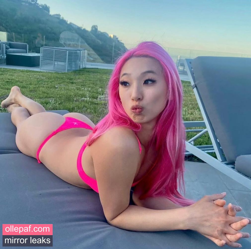 munchie.michelle Nude Leaks OnlyFans #21 - Fapello